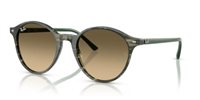 Gafas de sol Ray-Ban 0RB223014210A51 - 0RB223014210A51